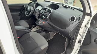 Renault Kangoo 2017-thumb-14