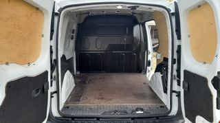 Renault Kangoo 2017-thumb-12