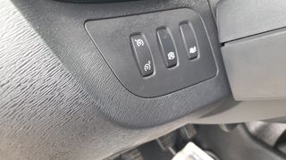 Renault Kangoo 2017-thumb-17