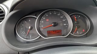 Renault Kangoo 2017-thumb-15