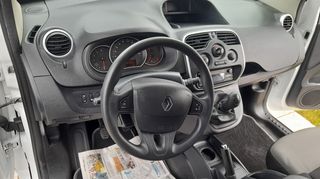 Renault Kangoo 2017-thumb-19