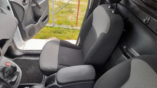 Renault Kangoo 2017-thumb-20