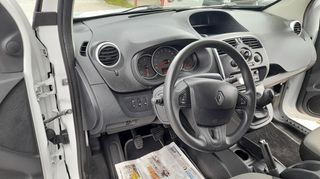 Renault Kangoo 2017-thumb-23