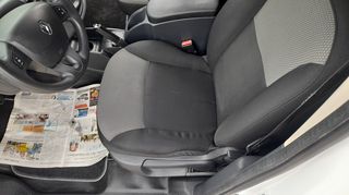 Renault Kangoo 2017-thumb-24