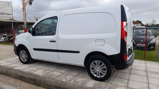 Renault Kangoo 2017-thumb-4