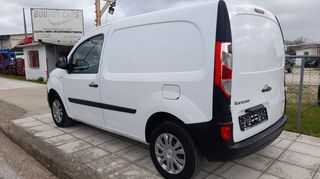 Renault Kangoo 2017-thumb-5