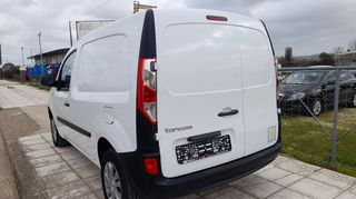 Renault Kangoo 2017-thumb-7