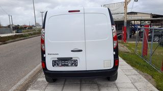Renault Kangoo 2017-thumb-8