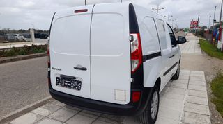 Renault Kangoo 2017-thumb-9