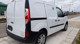 Renault Kangoo 2017-thumb-6