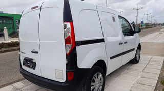 Renault Kangoo 2017-thumb-11