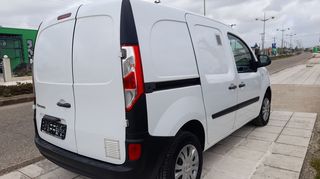 Renault Kangoo 2017-thumb-10