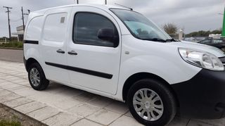 Renault Kangoo 2017-thumb-2