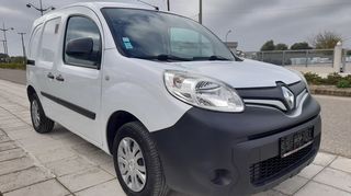Renault Kangoo 2017-thumb-3