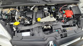 Renault Kangoo 2017-thumb-25