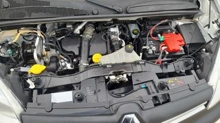Renault Kangoo 2017-thumb-26