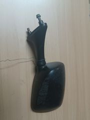Yamaha  καθρέφτης -thumb-1