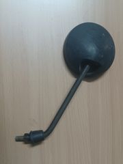 Yamaha  καθρέφτης -thumb-2