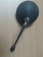 Yamaha  καθρέφτης -thumb-3