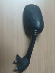 Yamaha  καθρέφτης -thumb-4