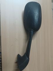 Yamaha  καθρέφτης -thumb-6