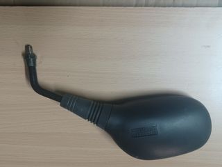 Yamaha  καθρέφτης -thumb-7