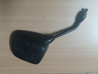 Yamaha  καθρέφτης -thumb-8