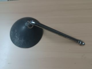 Yamaha  καθρέφτης -thumb-10