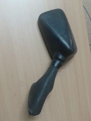 Yamaha  καθρέφτης -thumb-11