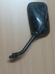 Yamaha  καθρέφτης -thumb-13
