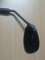 Yamaha  καθρέφτης -thumb-14