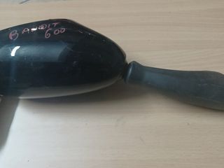 Suzuki καθρέφτης   -thumb-3