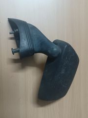 Suzuki καθρέφτης   -thumb-1