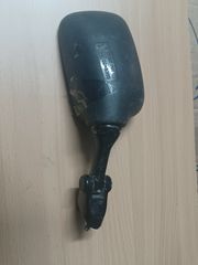 Suzuki καθρέφτης   -thumb-2