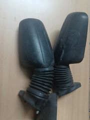 Suzuki καθρέφτης   -thumb-4