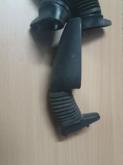 Suzuki καθρέφτης   -thumb-5