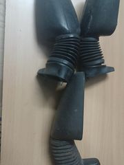Suzuki καθρέφτης   -thumb-6