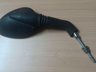 Piaggio  runner -thumb-2
