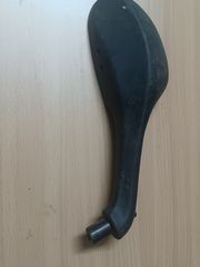 Piaggio  runner -thumb-1