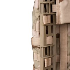 Μπέργκιν MOLLE II "ερήμου"-thumb-6