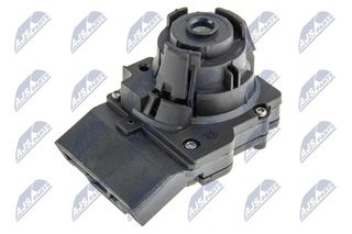 ΕΠΑΦΗ ΜΙΖΑΣ  6RA905865A            EKSSK001 6C0905865 6RA905865 6RA905865A 6RA905865B 6C0905865 6RA905865 6RA905865A 6RA905865B 6C0905865 6RA905865 6RA905865A 6RA905865B 6C0905865 6RA905865 6RA905865A