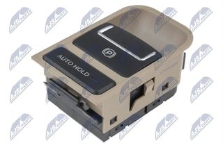 Διακόπτης, ενεργοποίηση φρένου  5N0927225A            EWHVW005 5N0927225A 5N0927225A 5N0927225A