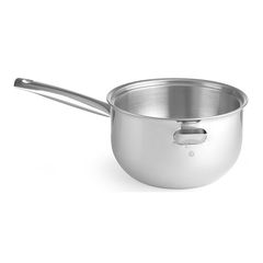 Χύτρα Bain Marie 33cm Hendi 833032