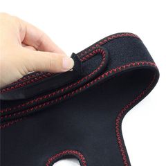 Lovetoy Ingen Easy Strap On Harness Black-thumb-5