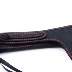 Lovetoy Ingen Easy Strap On Harness Black-thumb-9