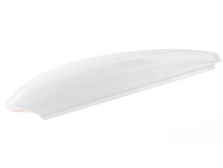 Silicone Soft Water Blade with Anti-Slip handle 33cm  7011024 (MaxShine) - 2348