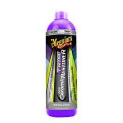 Hybrid Ceramic Trim Restorer 473ml G220316 (Meguiar's) - 2350