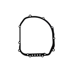 Φλάντζες Συμπλέκτη CENTAURO Για YAMAHA FAZER 600cc FZS (RJ02) 1998 1999 2000 2001 2002 2003