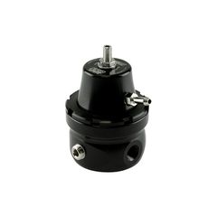 Turbosmart FPR Kompact Uni 1/8 NPT Sleeper