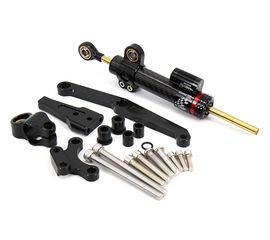 ΡΥΘΜΙΖΟΜΕΝΟ ΣΤΑΜΠΙΛΙΖΑΤΕΡ ΤΙΜΟΝΙΟΥ MATRIS HONDA CBR650R 2018-2023